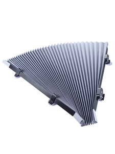 Tùy chỉnh in có thể thu vào tự động <span class=keywords><strong>Sun</strong></span> Visor bảo vệ kính chắn gió <span class=keywords><strong>Sun</strong></span> <span class=keywords><strong>Shade</strong></span> cho xe ô tô tùy chỉnh PE bong bóng phía trước có thể gập lại - Product Image 6