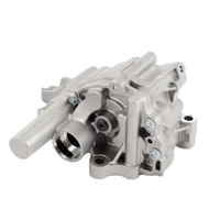 Nouvelle pompe à huile moteur de haute qualité 11417516396 11417545939 pour E60 E61 E63 E82 E83 E85 E87 E89 E90 E91 E92 E93 BEYAN