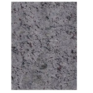 Thương mại và trong nước sàn Granite gạch lát sàn 60x60 maolan Granite đánh bóng kết thúc Granite