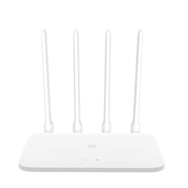 Xiaomi 4A Router