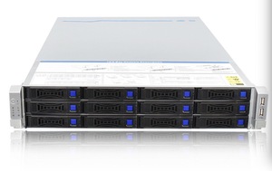 Một cửa giải pháp IPTV khách sạn giải pháp hote sống VOD Hệ thống TV cho nhỏ và lớn cài đặt dự án khách sạn - Product Image 3