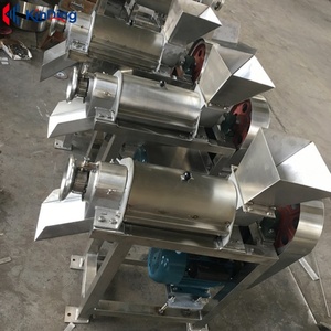 Machine industrielle <span class=keywords><strong>de</strong></span> traitement <span class=keywords><strong>de</strong></span> <span class=keywords><strong>jus</strong></span> <span class=keywords><strong>de</strong></span> fruits KINDING, <span class=keywords><strong>extracteur</strong></span> <span class=keywords><strong>de</strong></span> <span class=keywords><strong>jus</strong></span> d'ananas et <span class=keywords><strong>de</strong></span> citron, pompe en acier inoxydable 304, chauffage électrique/<span class=keywords><strong>gaz</strong></span> - Product Image 4