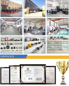 Серводвигатель, муфта вала <span class=keywords><strong>oldham</strong></span> - Product Image 6