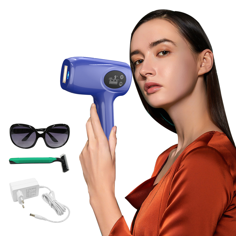 Dropshipping Best Women Gift Choice Home
