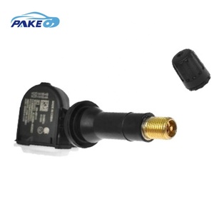 Nuevo Sensor <span class=keywords><strong>de</strong></span> control <span class=keywords><strong>de</strong></span> <span class=keywords><strong>presión</strong></span> <span class=keywords><strong>de</strong></span> neumáticos F2GT1A150DB 433MHz <span class=keywords><strong>para</strong></span> <span class=keywords><strong>Ford</strong></span> Renegade Mustang Mondeo - Product Image 4
