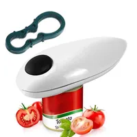 Buy Wholesale China Can Opener Manual, Can Opener With Magnet