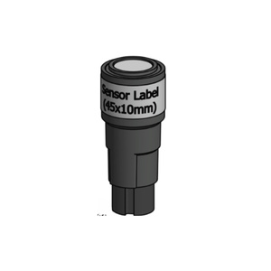 เซ็นเซอร์ Sensorix AN232S11 AsH3 1 Zero Satellix ของเยอรมัน ใช้แทนเซ็นเซอร์ MIDAS MST รุ่น 9602-6000 - Product Image 5