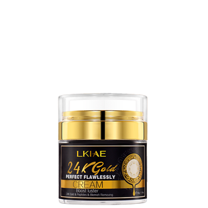 glutathione injection doses 10 Best Skin Brightening Creams UK | Top Rated Creams main image 1
