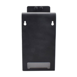 Nouveau design métal Cash Reigster <span class=keywords><strong>support</strong></span> d'écran Ipad <span class=keywords><strong>tablette</strong></span> et <span class=keywords><strong>support</strong></span> d'imprimante - Product Image 4