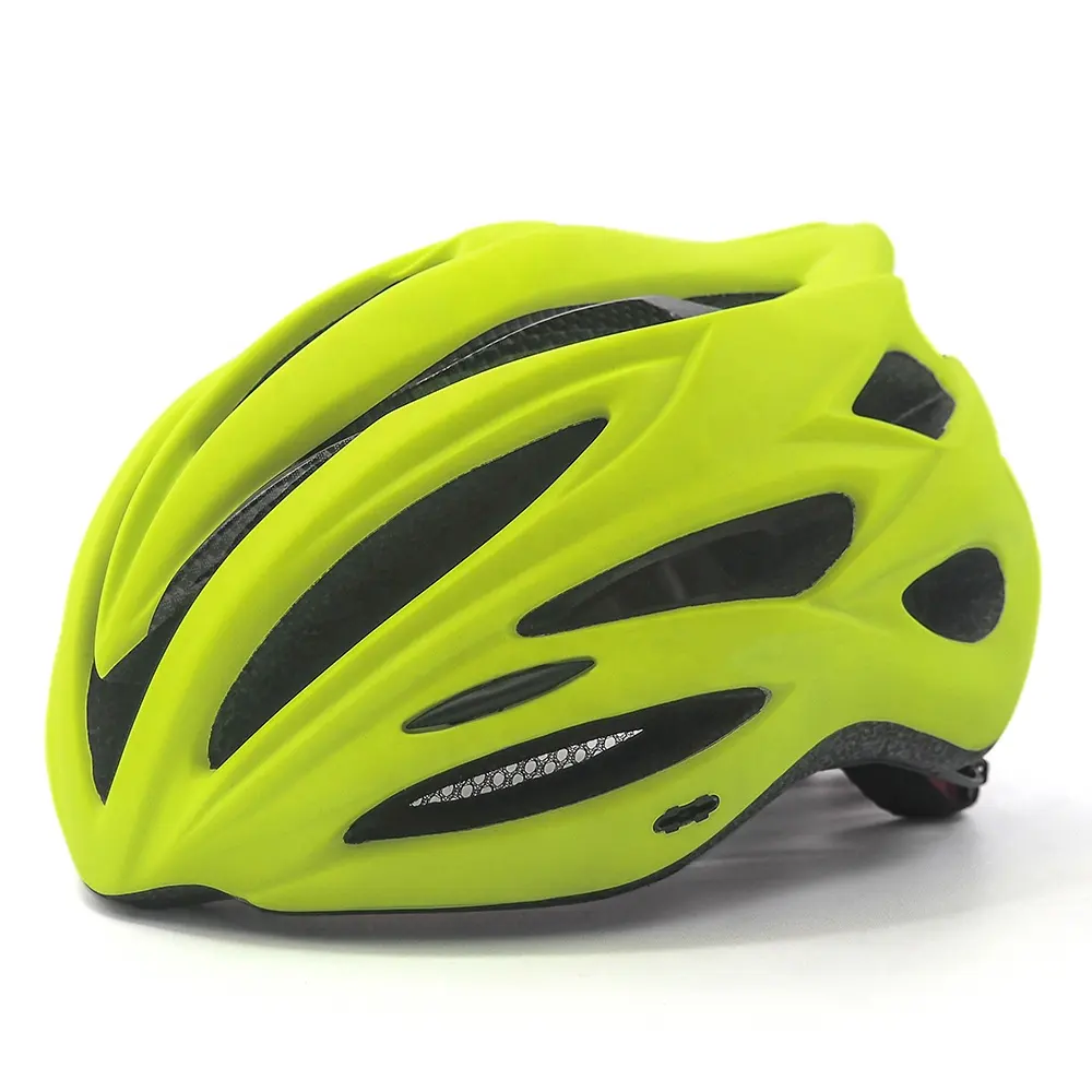 Victgoal Volwassen Fietsen Downhill Helm Met Zonneklep Afneembare Sport Outdoor Fiets Veiligheid Mtb Helm Fietshelm