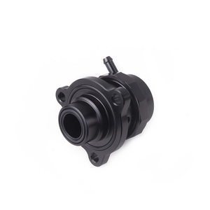 Soupape de décharge <span class=keywords><strong>atmosphérique</strong></span> en aluminium pour Peugeot 308 Mini R56/57 Cooper Citroën DS 5 <span class=keywords><strong>Moteur</strong></span> 1.6T - Product Image 5