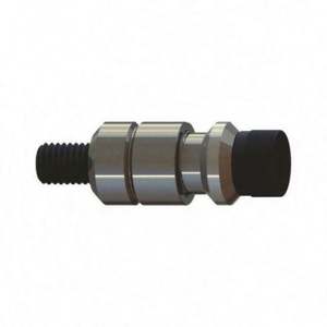 Portaelectrodos de Precisión REALMAX, Tipo Anillo Latino, Autocentrante, Manual, para Máquina de Electroerosión por Penetración (EDM), ER 3R - Product Image 4