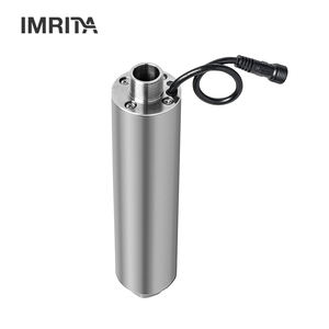 نظام إضاءة ذكي لإميريتا لمعالجة المياه بالكامل بالأشعة فوق البنفسجية 40 واط لمياه الشرب - Product Image 5