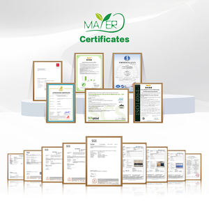 Revêtement de sol en vinyle Pavimento Sol SPC 7 mm Imperméable <span class=keywords><strong>Garage</strong></span> Résistant à l'huile Installation lourde Gymnase Absorption des chocs - Product Image 2