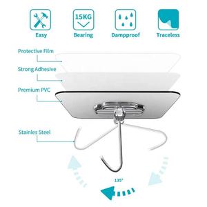 Trend Último diseño <span class=keywords><strong>VR</strong></span> Accesorios Gestión de cables <span class=keywords><strong>VR</strong></span> <span class=keywords><strong>Link</strong></span> Cable para juegos <span class=keywords><strong>Vr</strong></span> Videojuegos Cable ABS de alta calidad - Product Image 4