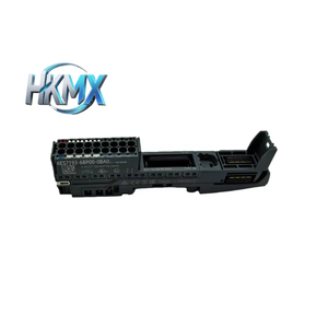Unidad Base PLC 6ES7193-6BP00-0BA0 de Calidad Superior para Conexión de Módulos de Señal Digital con 24VDC y un Año de Garantía - Product Image 1