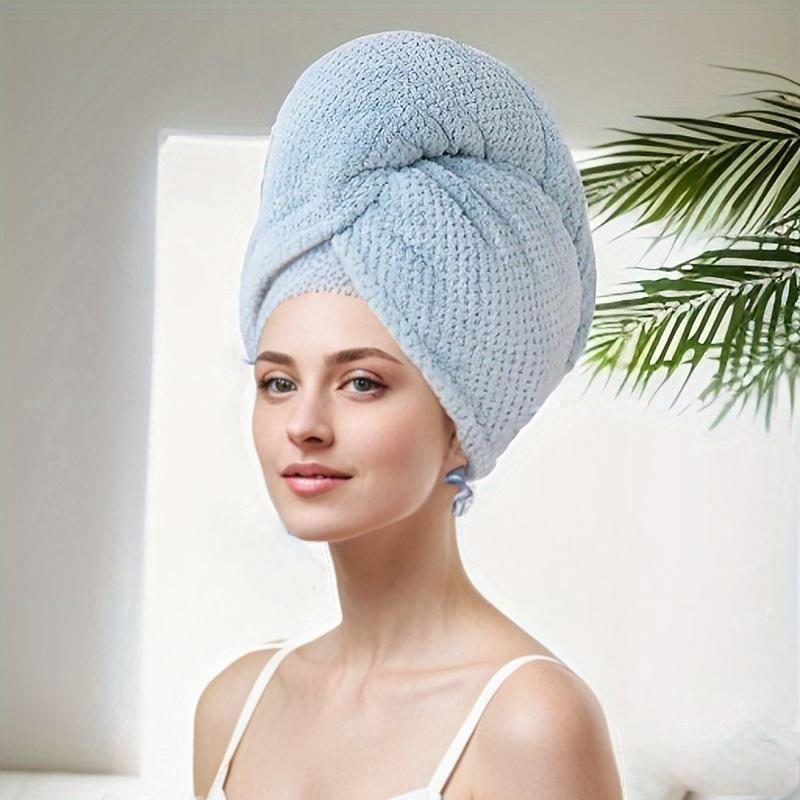 Ananas Gris bleu