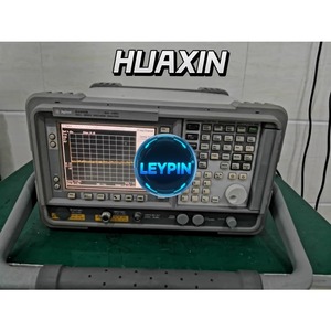Analyseur de spectre Agilent E4403B 9 KHz-3.0 GHz, avec calibration * - Product Image 2
