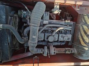 Excavadora de cadenas usada Doosan DX225 de 20 toneladas de Corea con garantía de 1 año y alto momento de carga, calidad garantizada - Product Image 3