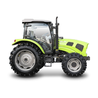 Mini tracteur agricole 4wd avec seau 4 en 1, super qualité, livraison gratuite