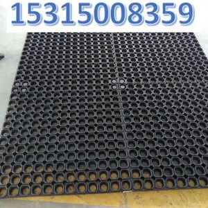 <span class=keywords><strong>Tapis</strong></span> de sol en <span class=keywords><strong>caoutchouc</strong></span> noir pour pont de bateau, antidérapant, pour extérieur - Product Image 3