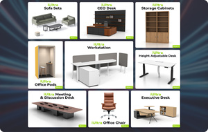 Quầy làm đẹp <span class=keywords><strong>spa</strong></span> hiện đại cho văn phòng khách sạn cửa hàng bán lẻ bệnh viện quầy lễ tân - Product Image 3