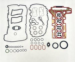 ชุดซ่อมปะเก็นฝาสูบ OEM หมายเลขอะไหล่ 1112 7598 042/045 สำหรับเครื่องยนต์ BMW N20B20, ระบบขับเคลื่อน <span class=keywords><strong>2</strong></span> ล้อ และ 4 ล้อ - Product Image 1
