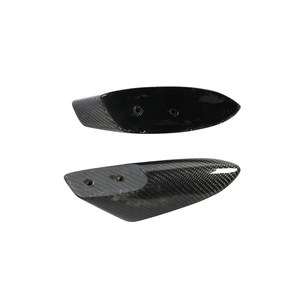 Alerón Trasero de Fibra de Carbono para <span class=keywords><strong>Subaru</strong></span> BRZ <span class=keywords><strong>Toyota</strong></span> 86 GT86, Estilo de Auto <span class=keywords><strong>GT</strong></span> 86 BRZ, 2013-2018 - Product Image 5