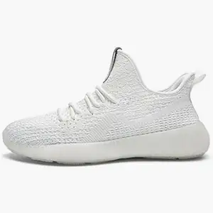 Sneakers,White High Quality Foam On Cloud Running 350 V2 Original Fakeed Stock X Luxury Designer Trainers Replicaed Shoes Women