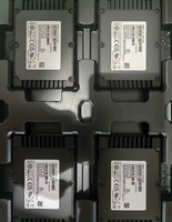Drive Solid State Internal MZWL67T6HBLC-00AW7 Kecepatan Tinggi NVMe PCIe Gen5.0x 4 U 2 Disk Penyimpanan untuk Server Pusat Data