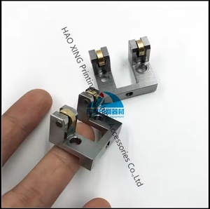 Für <span class=keywords><strong>Komori</strong></span> Druckmaschinen teile <span class=keywords><strong>L426</strong></span> 428 429 Ersatzteile für Front verlegung Kleine Ersatzteile für Offsetdruck maschinen - Product Image 2