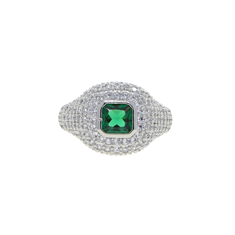 YR01-Green