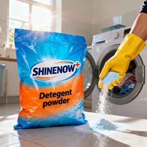 <span class=keywords><strong>Lessive</strong></span> <span class=keywords><strong>en</strong></span> poudre et liquide pour la maison, échantillon gratuit <span class=keywords><strong>en</strong></span> <span class=keywords><strong>gros</strong></span>, 1KG, 5KG, 10KG - Product Image 6