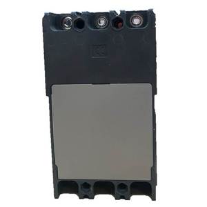 Disjoncteur électrique EasyPact 100F 30A 3P à boîtier moulé 690V - Product Image 2