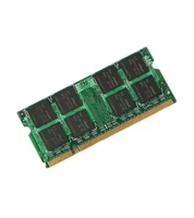 Service de copie de PCBA directement de l'usine, clonage de PCB, ingénierie inverse, conception de circuits imprimés, fabrication et assemblage.