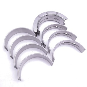 Cojinetes de Cigüeñal 12648786 para Nuevo Buick LaCrosse 3.0 2.8 3.6 Rongyu Park Avenue Transmisión Automática - Product Image 3