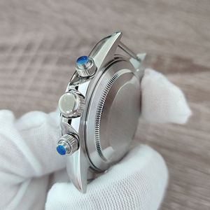 Oem Odm 2025 LOGO Personalizado Reloj Clásico Único Hombres y Mujeres Automático Mecánico Moda Hombre Relojes Sin Correa