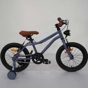 Vélo de montagne à une vitesse en acier Bicystar pour filles et garçons de 6 à 15 <span class=keywords><strong>ans</strong></span>, <span class=keywords><strong>cadeau</strong></span> <span class=keywords><strong>sportif</strong></span> pour enfants, roues de 12 à 24 pouces, roues d'apprentissage - Product Image 3