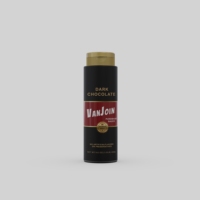 Bouteille de sauce en plastique PET de qualité alimentaire de 250ml 350ml 500ml Bouteille d'emballage pour sauce piquante au ketchup et au miel