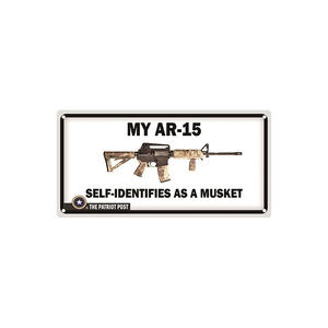 ขายส่งป้าย<span class=keywords><strong>ทะเบียน</strong></span>ตกแต่งนูนขายร้อนป้าย<span class=keywords><strong>ทะเบียน</strong></span>รถที่กําหนดเองวินเทจป้ายโลหะดีบุก - Product Image 5