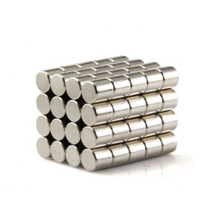 Aimants pour compteurs d'<span class=keywords><strong>eau</strong></span> avec <span class=keywords><strong>aimant</strong></span> pour compteurs électriques - Product Image 2