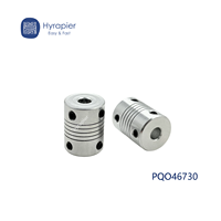 Accessoires directs usine SMIT GS900 Poulie de synchronisation d'encodeur métallique 36 dents pour machines à tisser