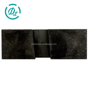 Eexcavastart 6719056ขุดบล็อกมือซ้ายอะไหล่หลังการขายประสิทธิภาพสูงทนทานสำหรับรถขุดขนาดเล็ก1ปี - Product Image 4
