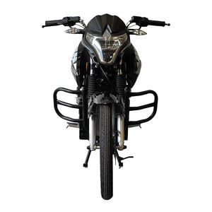 Bicicletas deportivas baratas Dirtbike Tvs automáticos Motocicletas Carreras Bicicletas eléctricas Motocicleta Otro motor Electrica <span class=keywords><strong>Ktm</strong></span> - Product Image 6