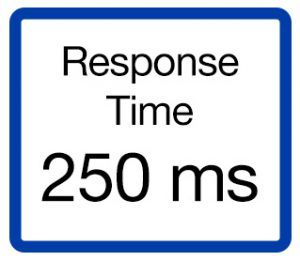 โยโกกาว่า EJX110A EJX630A EJA530A ระบบดิฟเฟอเรนเชียล เซ็นเซอร์ดิจิตอลควบคุมระยะไกล (DRS) - Product Image 6