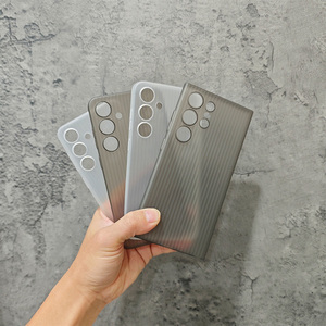 เคสโทรศัพท์กระเป๋าซิลิโคนลูกฟูกเหลวสำหรับ Xiaomi 14 14pro 14อัลตร้า <span class=keywords><strong>K70</strong></span> <span class=keywords><strong>K70</strong></span>โปร - Product Image 6