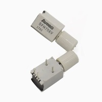 Sensores Ópticos Originales Nuevos SFH756V Componente Electrónico