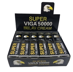 Dương vật mở rộng Kem sức mạnh của nam giới Tinh Ranh lớn dương vật enlarger Kích thước tăng cường trì hoãn xuất tinh Gel dương vật quan hệ tình dục giúp sản phẩm % - Product Image 5