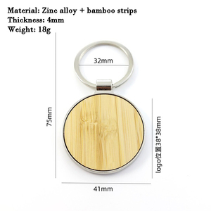 Porte-clés Métal Maison Immobilier pour Agences Immobilières, Cadeaux d'Entreprise, Promotion Gestion <span class=keywords><strong>Immobilière</strong></span>, Porte-clés Maison DIY - Product Image 4