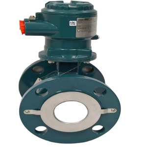 Medidores de Flujo Magnéticos Yokogawa AXG050-CGKF2CA1AH212B-NNNNN/GRL ADMAG AXG - Product Image 1